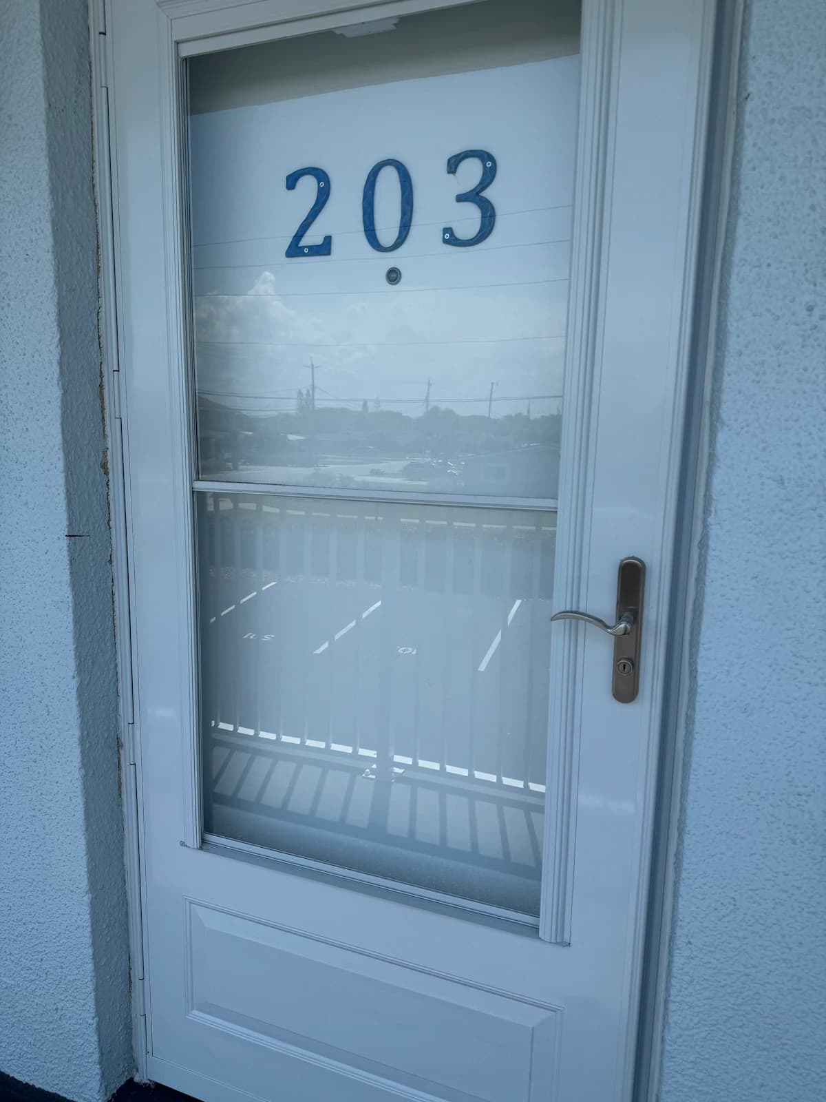 Cozy Beachside Condo • Steps to Ocean – NSB - Photo 3