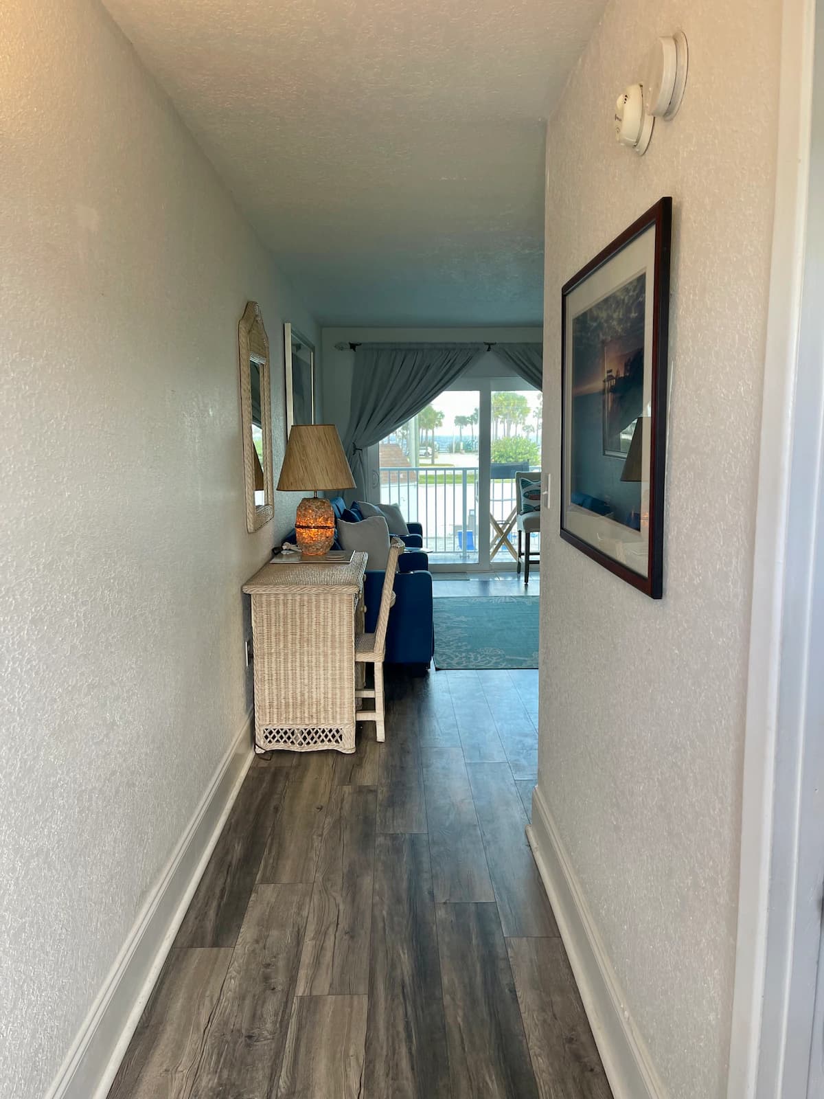 Cozy Beachside Condo • Steps to Ocean – NSB - Photo 4